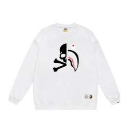 Picture of Bape Sweatshirt _SKUBapeS-2XLscqx404130345